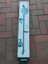 Hansgrohe Duschstange Beauty