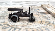 Märklin 1895 H0 Oldtimer