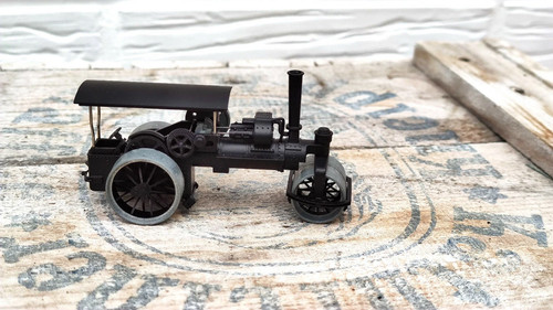 Märklin 1895 oldtimer - märklin,