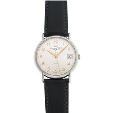 IWC International Watch