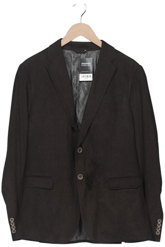 Armani collezioni sakko - armani,