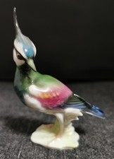 Hutschenreuther Kunstabteilung