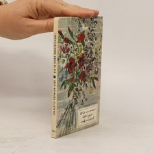 Wie in einer Hängeschaukel 