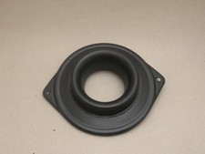 Porsche 911 Luftfilter Schnorchel Trichter MFI Ansauggtrichter 911 E S RS  F-Mod