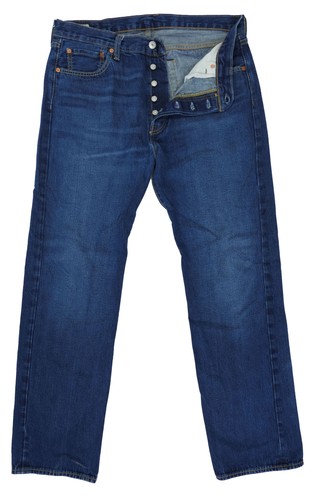 Levi premium lot - premium, 501