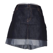 Rumble jeansrock größe - 59,,