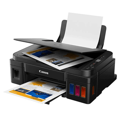 Canon pixma g2410 - pixma,