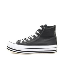 Converse Damen Chuck Taylor