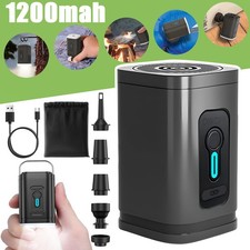 Elektrische Mini Akku