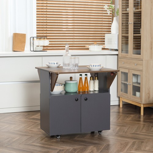 Esstisch klapptisch mit rollen - esstisch,