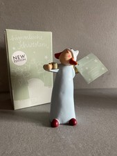 Räder Himmlische Schwestern