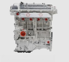 1.6L G4FD 4-Cylinder Non Turbo