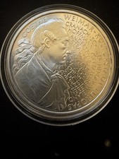 10 Deutsche Mark - 250