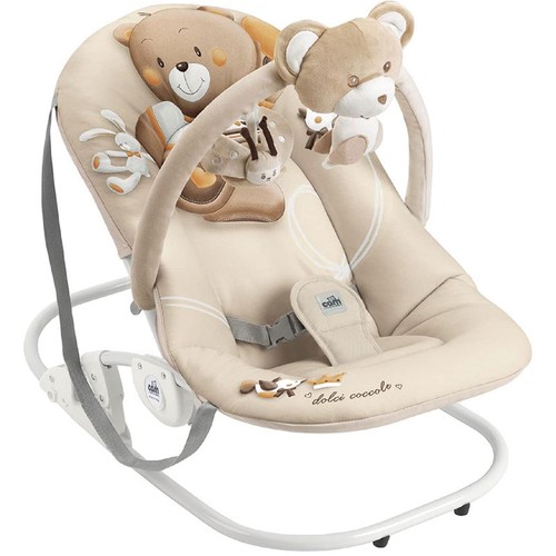 Babyschaukel giocam schaukel - babyschaukel,