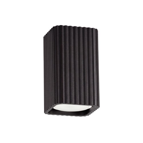 Modern deckenlampe rayo - modern,