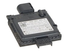 Radarsensor SWA Stoßstange  links hinten VW T-Roc Cabrio (AC7) 1.5 TSI  110 kW 