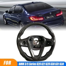 Alcantara Carbon Fiber