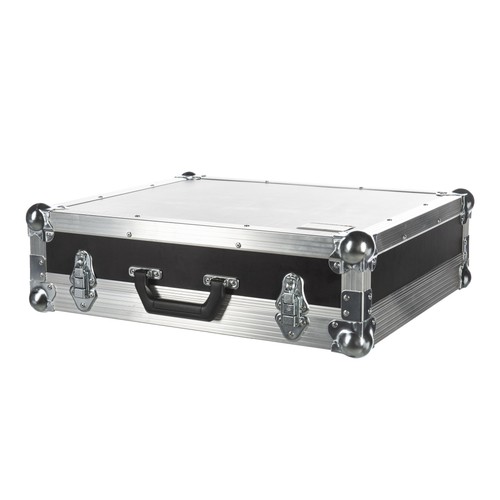 Boxprofi case tascam model - rs,