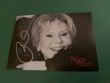 Peggy march musik - peggy, ,