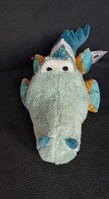 Sigikid patchwork sweety - sigikid,