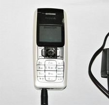 Nokia Handy Modell 2310