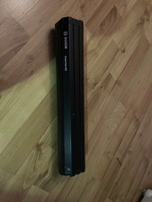 Bosch PowerTube 625 36V 625Wh