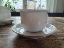 Thomas Trend weiß - große