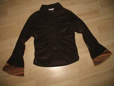 HOT GOSSIP  by VILLA HAPP