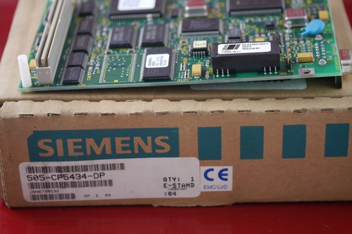Siemens 505 cp5434 - siemens, 505-cp5434-dp