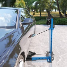 Ausbeulwerkzeug Auto Beulen