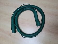 Vorwerk Elektro-Saugschlauch