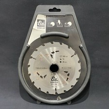 Elu E51244 Serie 20 160mm x