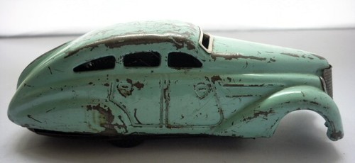 Schuco patent - schuco,