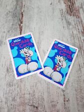 Quardiddl Cards *NEU