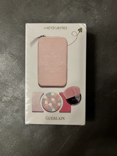 Guerlain meteorites palette - my,