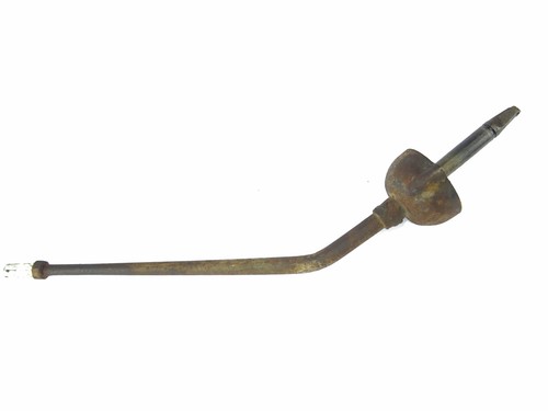 Schalthebel wurde - schalthebel, (wurde