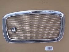 Studebaker Lark Kühlergrill