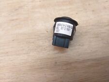 BMW 5er F10 F11 AHK Schalter Anhängerkupplung Taster 6942608