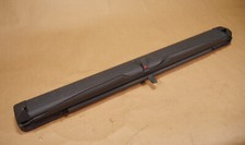 Mercedes klasse w210 s210 - mercedes,