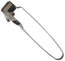 Dreifacher Feuerstein Feuerzeug - Schweißgas BBQ, Backofen, Herd