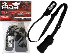 Wild Devil Baits Rod Protector