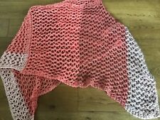 poncho cape überwurf damen
