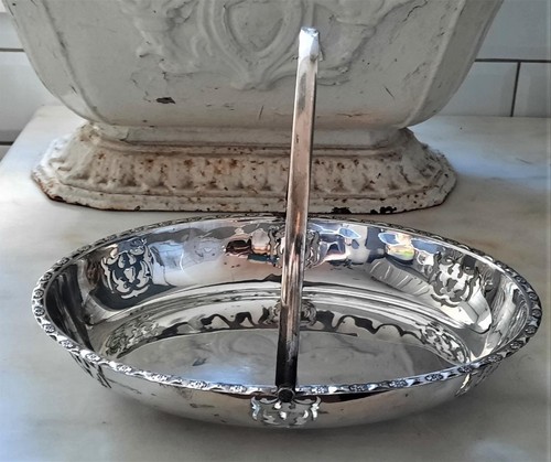 Elegante art deco - elegante,