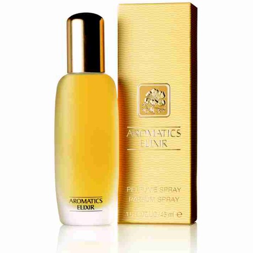 Clinique aromatics elixir for - clinique,