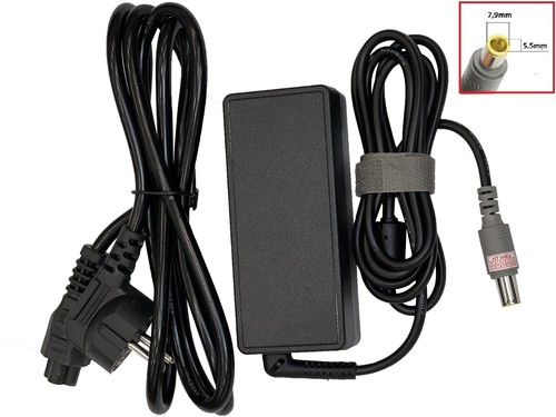 65w adapter netzteil - ac,