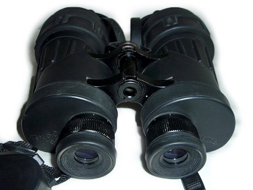 Fernglas fujinon m22 - fernglas,