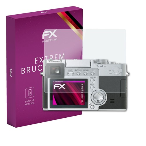 Atfolix glasfolie für leica - atfolix,