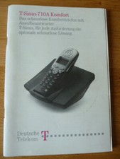 Bedienungsanleitung handbuch - bedienungsanleitung,