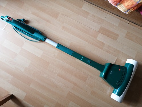 Vorwerk teppich - vorwerk,