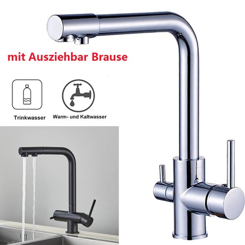 Küchenarmatur wege küche - 3,